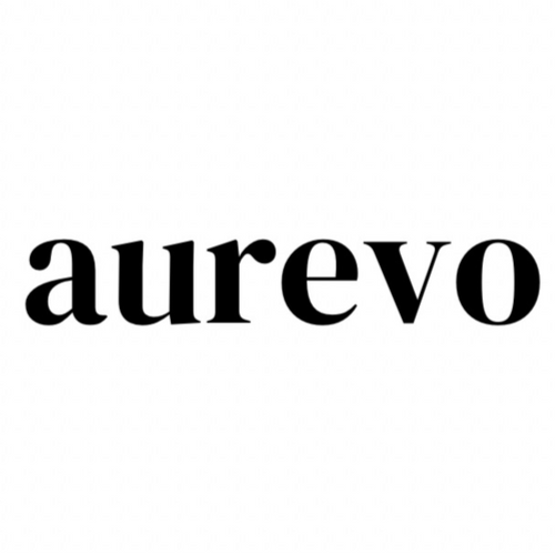 Aurevo